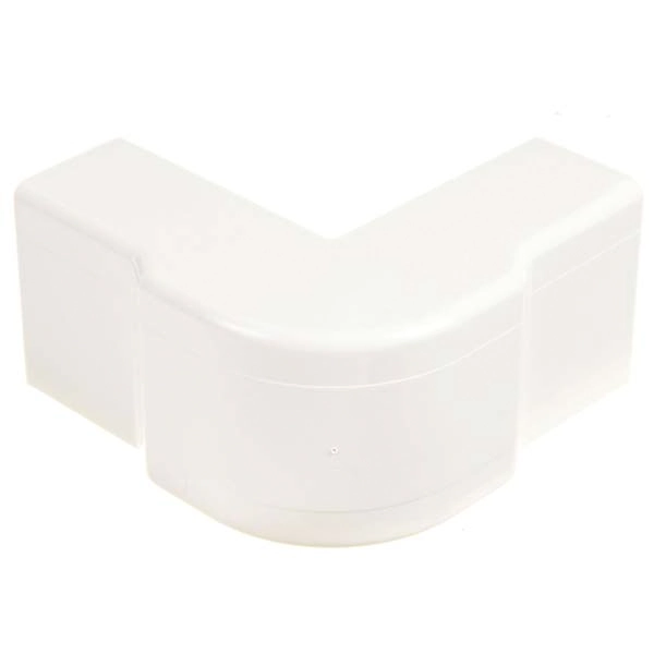 Cotovelo Externo 40x25mm  Dexson Schneider