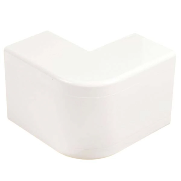 Cotovelo Externo 60x40mm Dexson Schneider