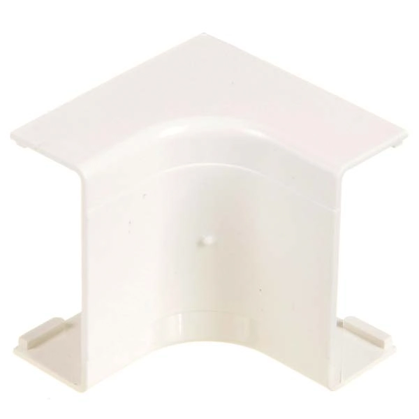 Cotovelo Interno 32x12mm Dexson Schneider