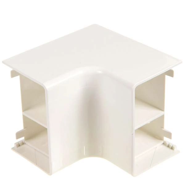 Cotovelo Interno 60x40mm Dexson Schneider