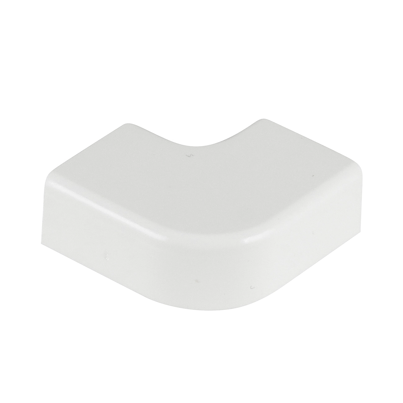 Cotovelo 13x7 mm Schneider