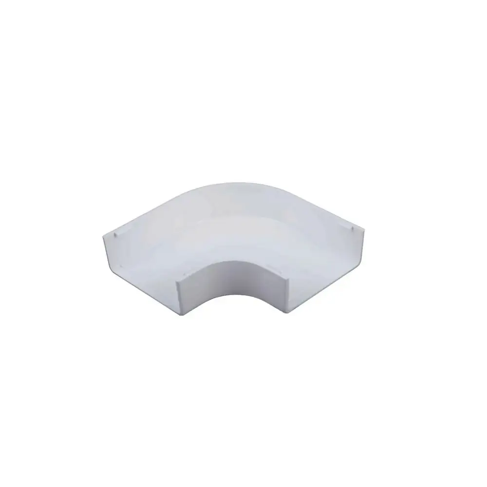 Cotovelo Plano 90 20x12 Dxn11043 Dexson