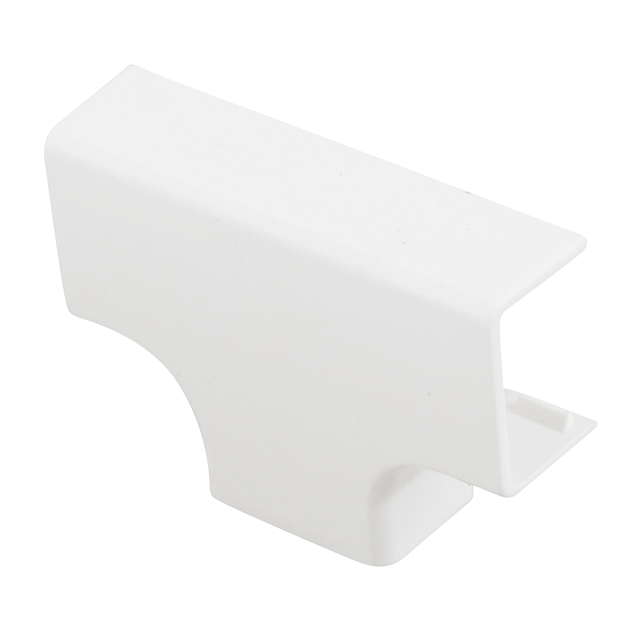Derivacao T Dexson 13x7 Cm Br Ref: Dxn11034