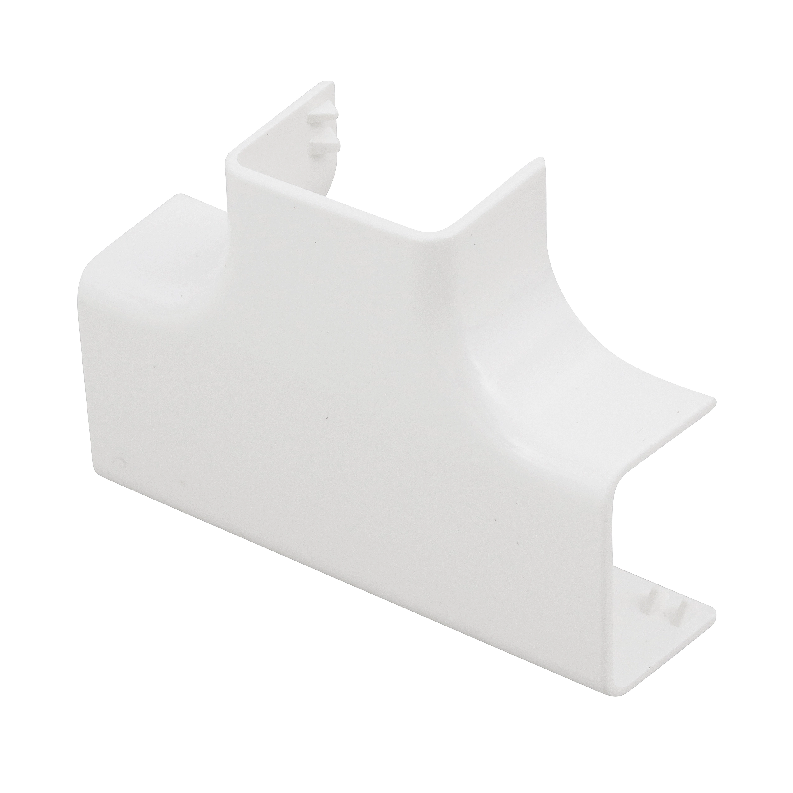 Derivação "T" 20x12mm Dexson Schneider