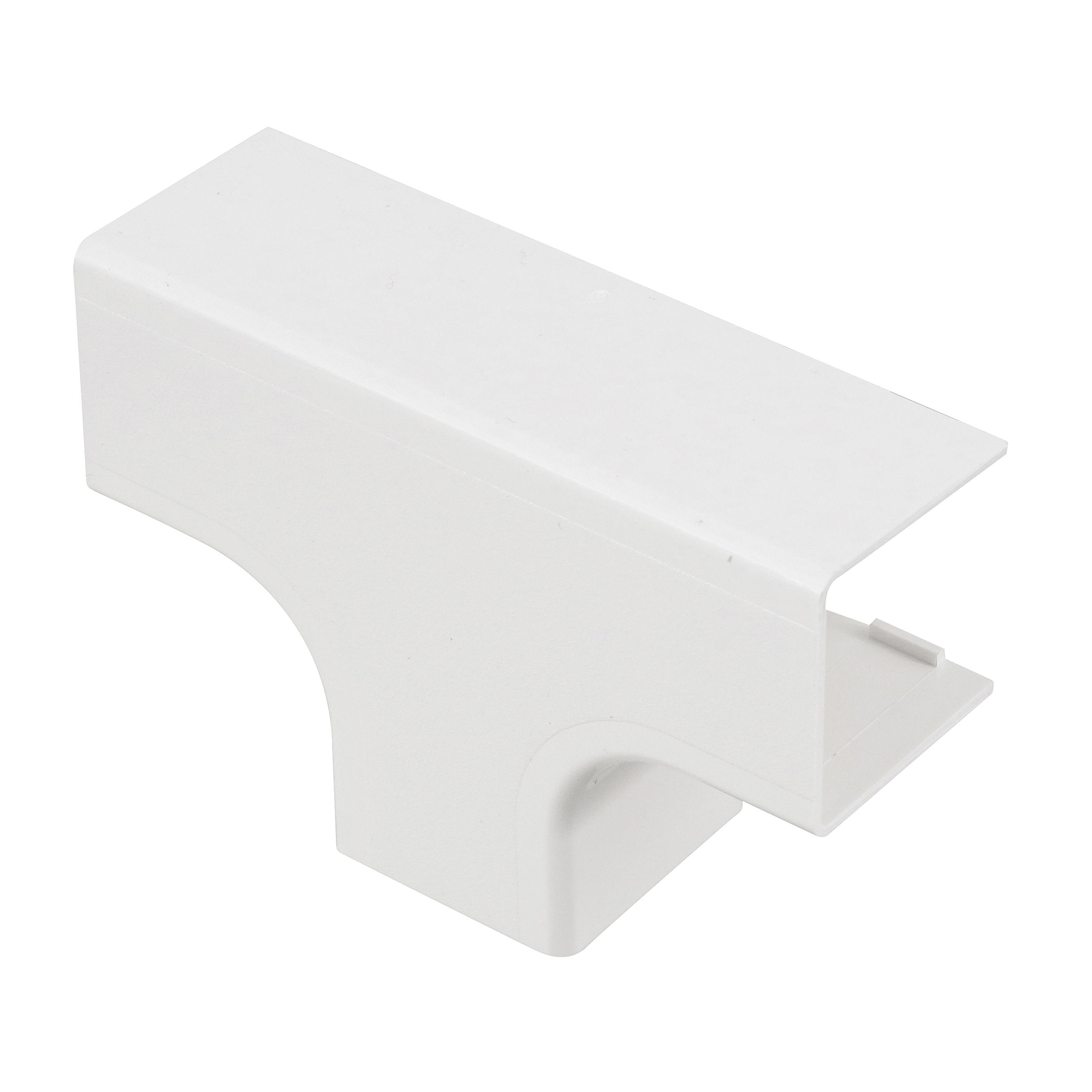 Derivação "T" 25x25mm Schneider