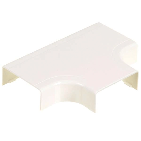 Derivação "T" 32x12mm Dexson Schneider