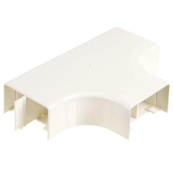 Derivação "T" 40x25mm Dexson Schneider