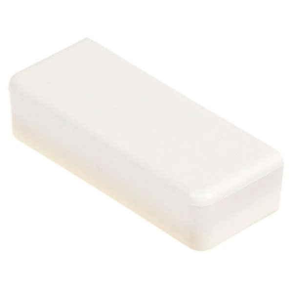 Tampa 32x12mm Dexson Schneider