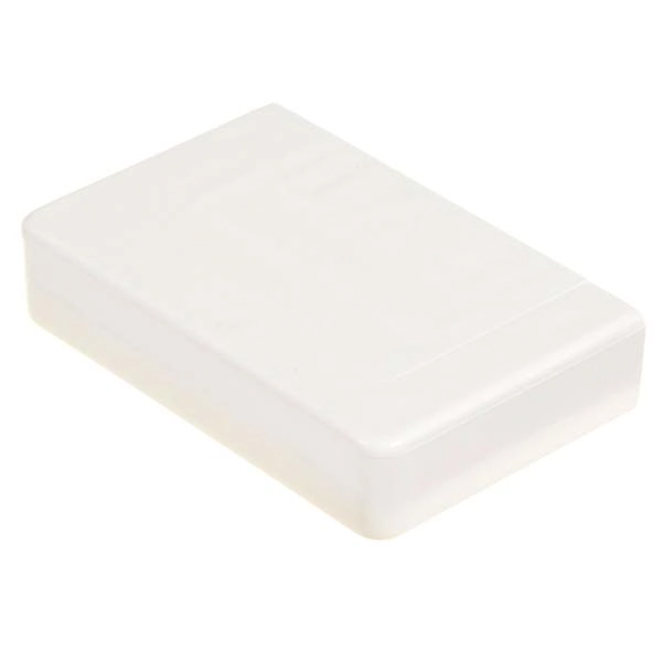 Tampa 60x40mm Dexson Schneider