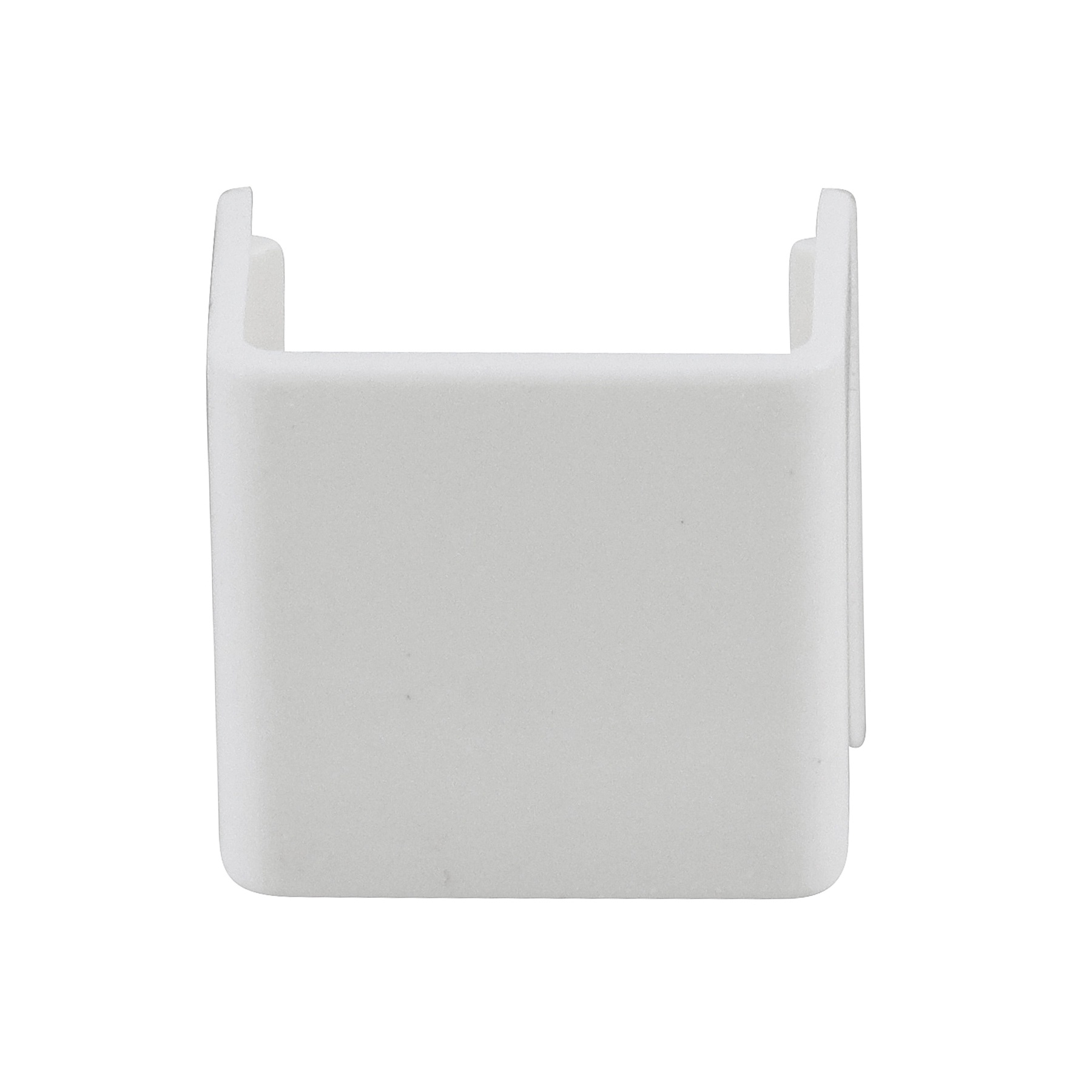 Luva para Canaleta 13x7cm Dexson Schneider