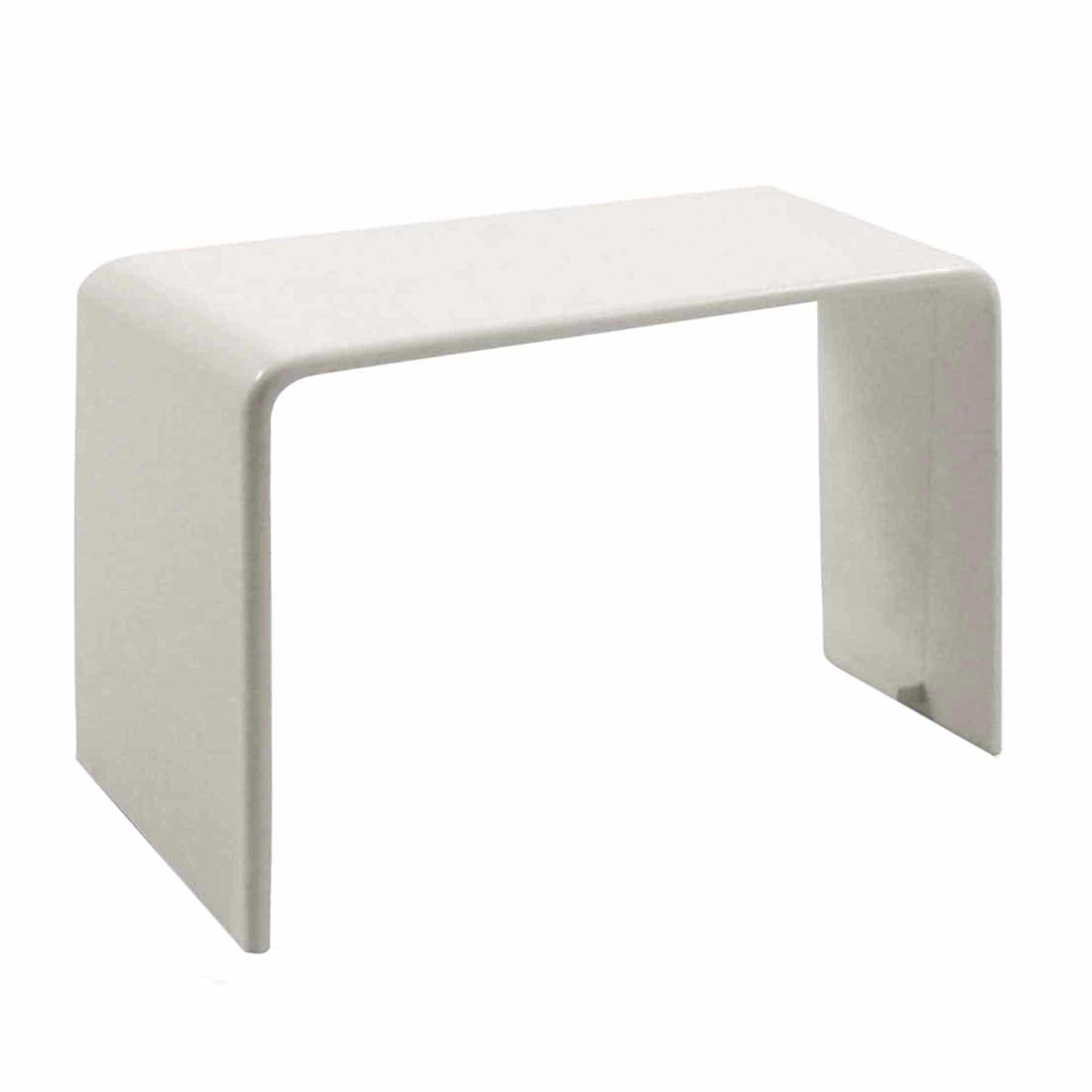 Luva para Canaleta 32x12mm Dexson  Schneider