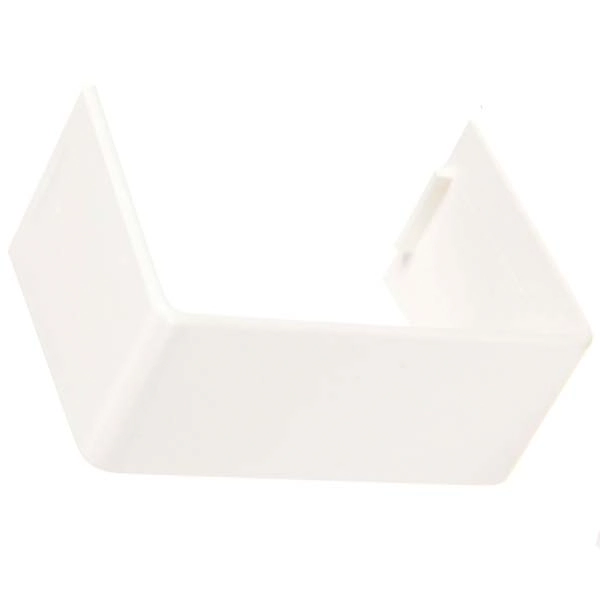 Luva para Canaleta 60x40mm  Dexson Schneider