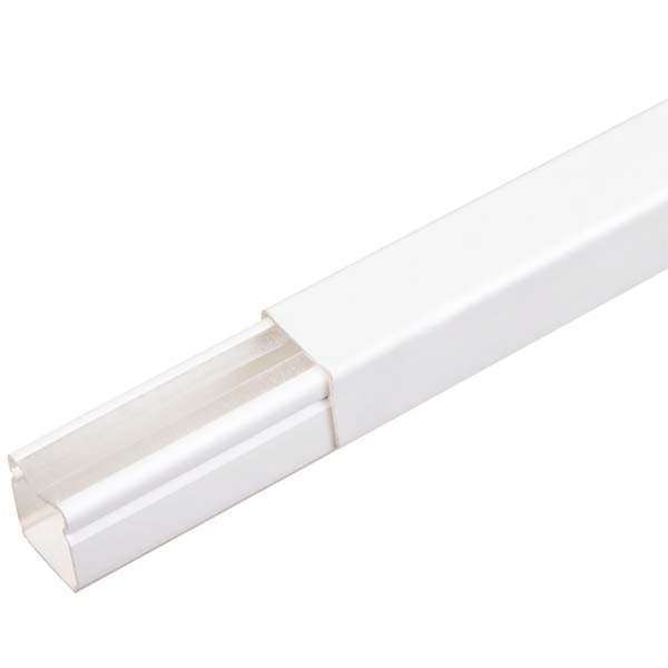 Canaleta 20x20 C Adesivo Dexsom