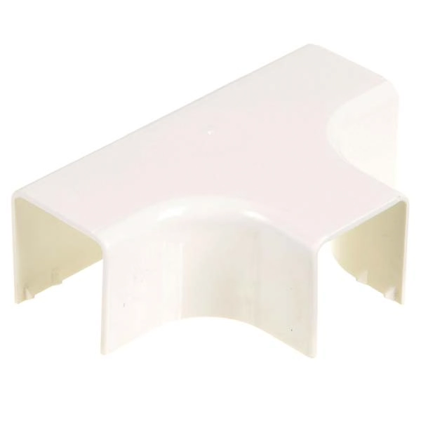 Derivação T 20x20 Dexson