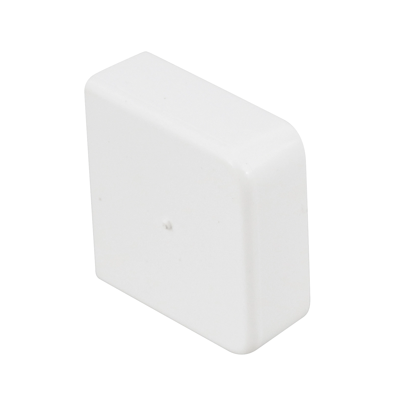 Tampa 20x20mm Dexson Schneider