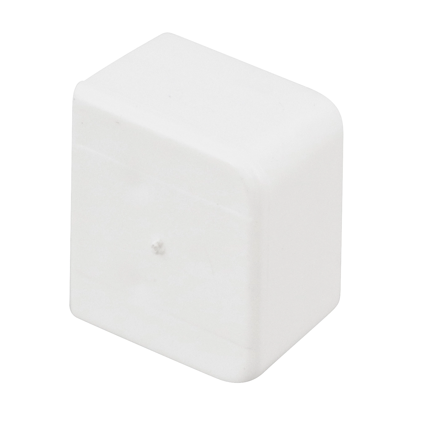 Tampão 10x10mm Schneider