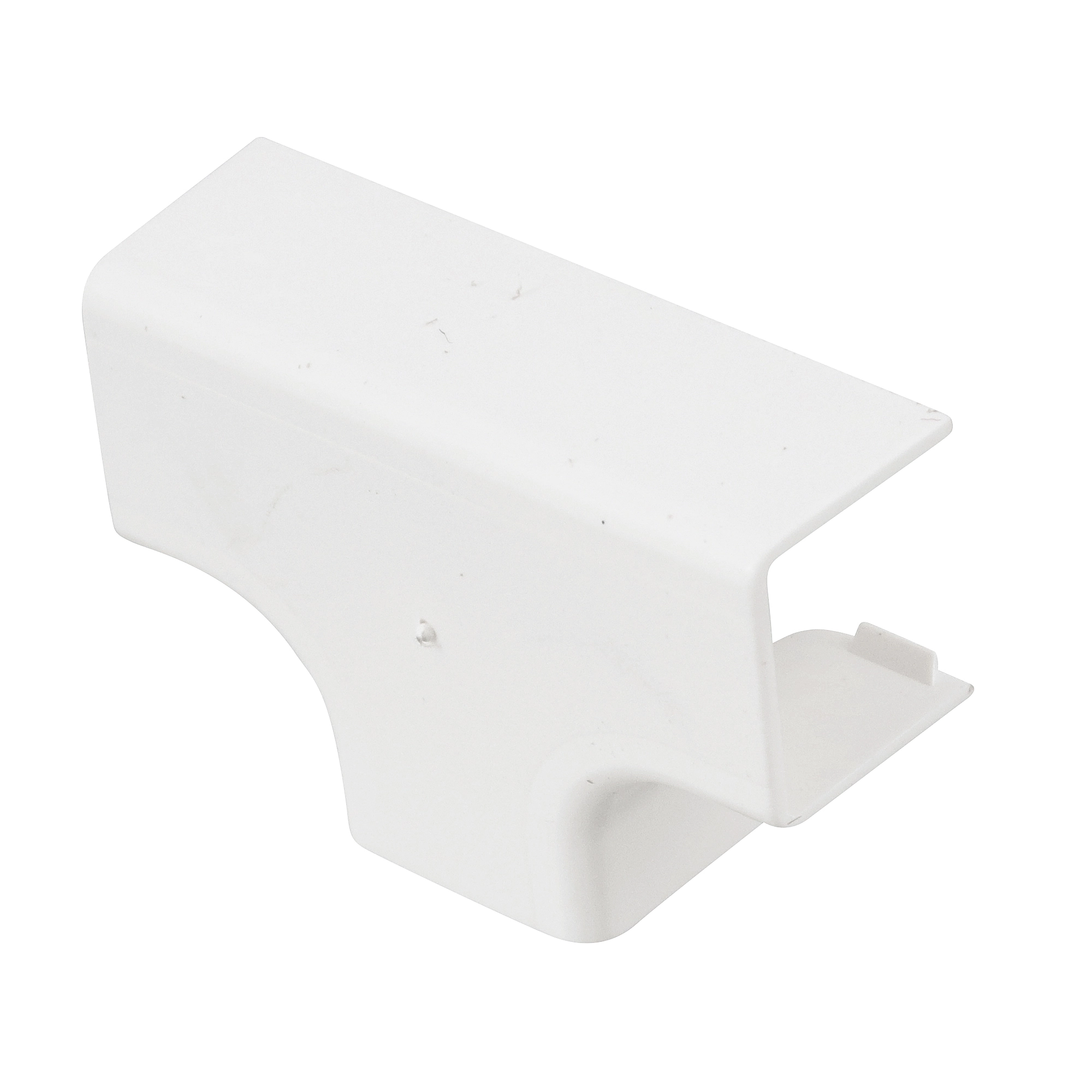 Derivação "T" 10x10mm Schneider