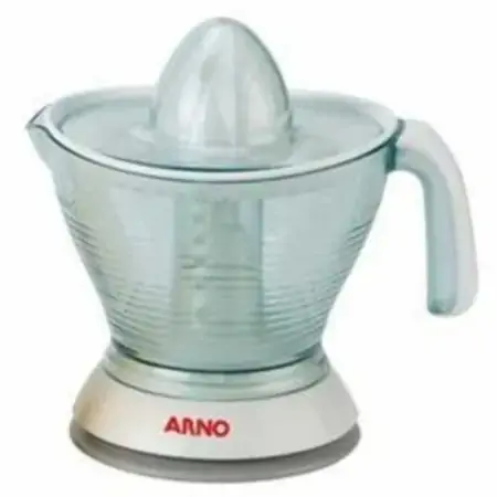 Arno Vitapress Bkb4