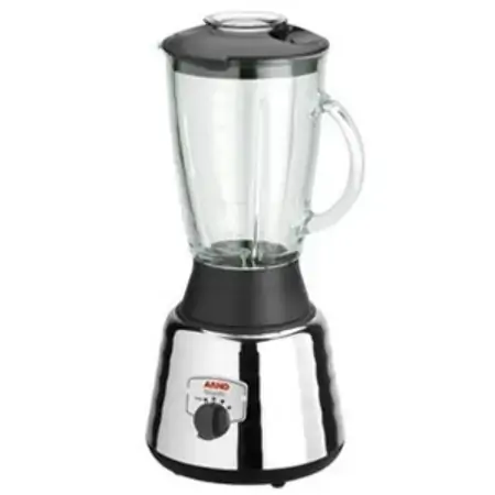 Arno Deluxe 2 Litros