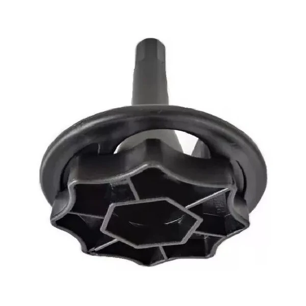 Parafuso do Estepe RENAULT SANDERO - RENAULT 7703041034