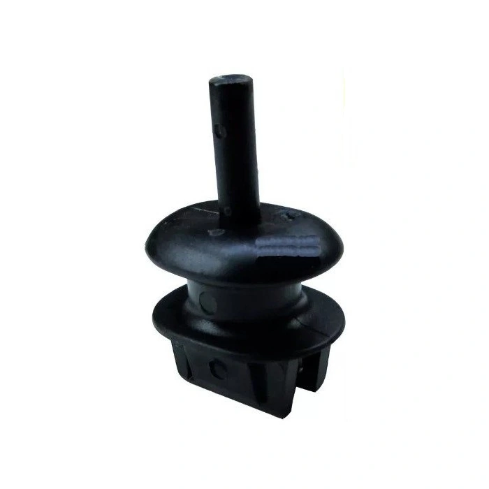 Pino do Cordão do Bagagito - RENAULT 7703077266