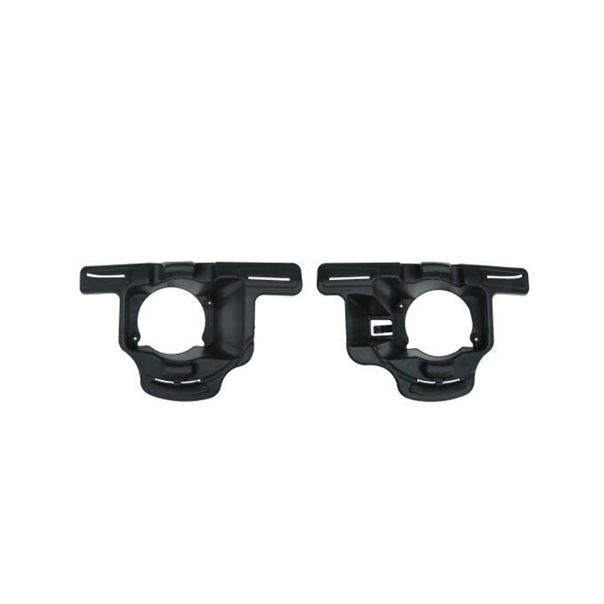 Suporte do Farol Auxiliar RENAULT SANDERO Lado Esquerdo - RUFATO 24871