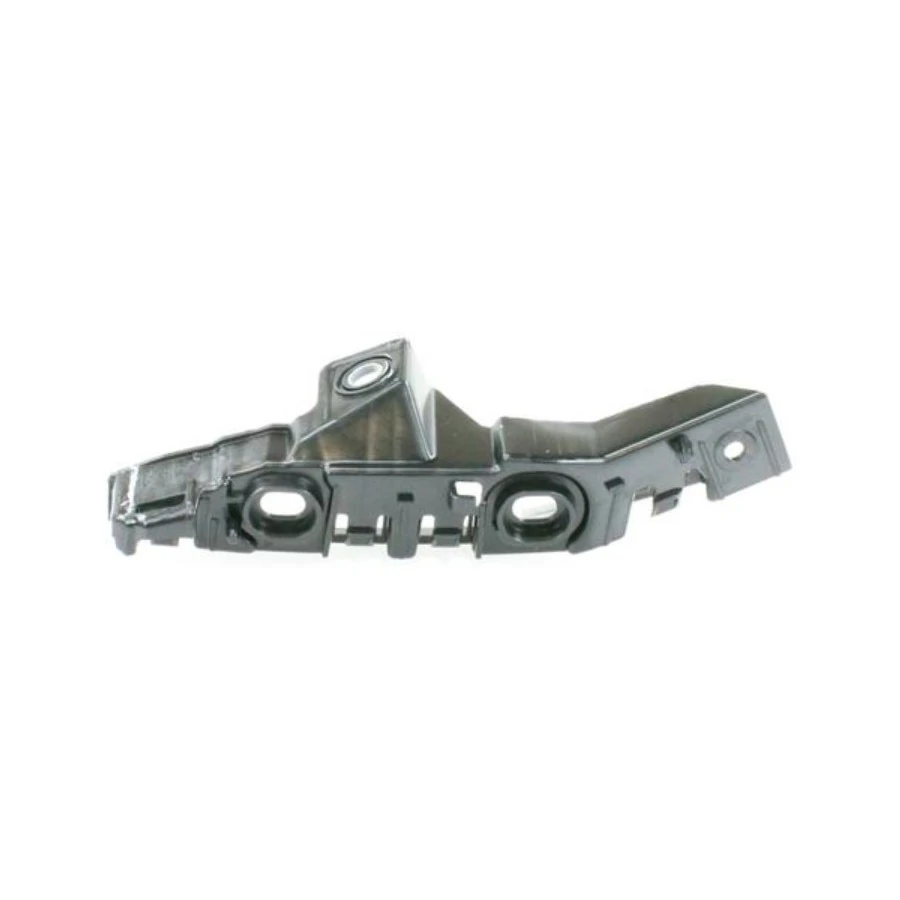Guia do Para-choque Dianteiro VOLKSWAGEN TIGUAN Lado Esquerdo - VOLKSWAGEN 5NN807049