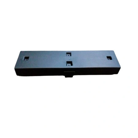 Suporte de Placa Maior - RUFATO 25255