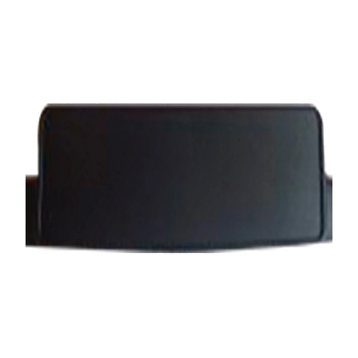 Suporte de PlacaDianteira - RUFATO 22356