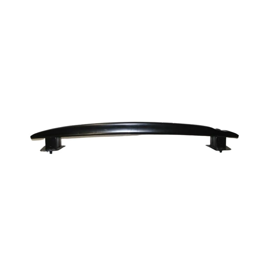 Alma de Para-choque Traseiro VOLKSWAGEN PASSAT ALEMAO - VOLKSWAGEN 3C5807305