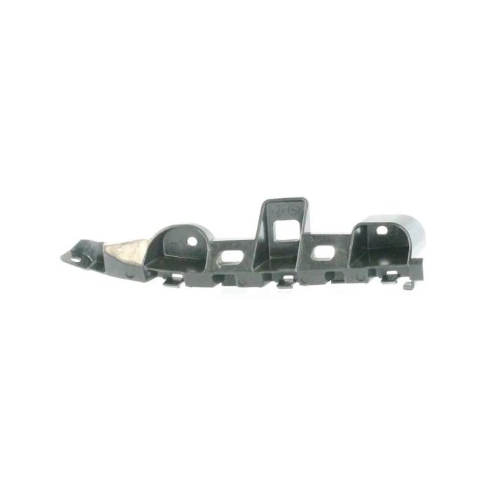 Guia do Para-choque Dianteiro VOLKSWAGEN PASSAT ALEMAO Lado Esquerdo Menor - VOLKSWAGEN 3AA807183