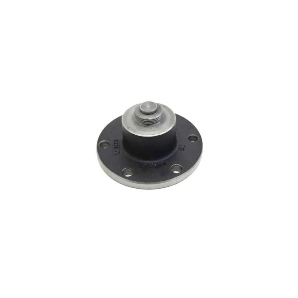 Cudo do Ventilador - VANNUCCI 2RH105215