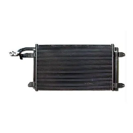 Condensador do Ar-condicionado - PROCOOLER PC200394