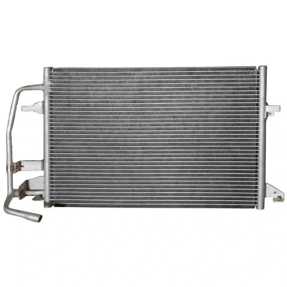 Condensador do Ar-condicionado FORD ESCORT - PROCOOLER PC200195