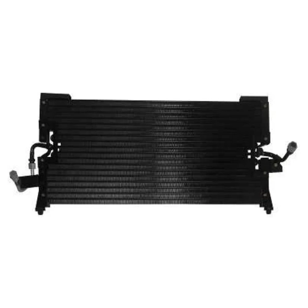 Condensador do Ar-condicionado - PROCOOLER PC200389