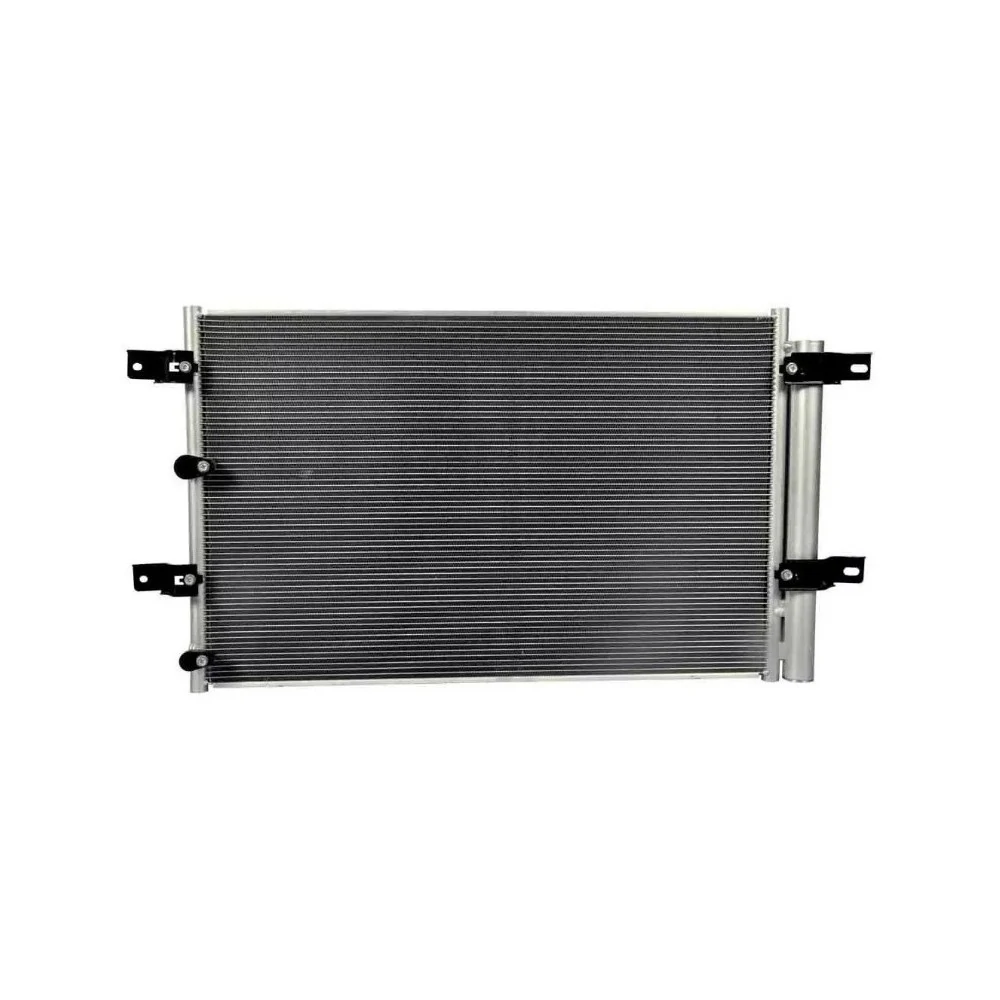 Condensador do Ar-condicionado FORD EDGE - PROCOOLER PC200457