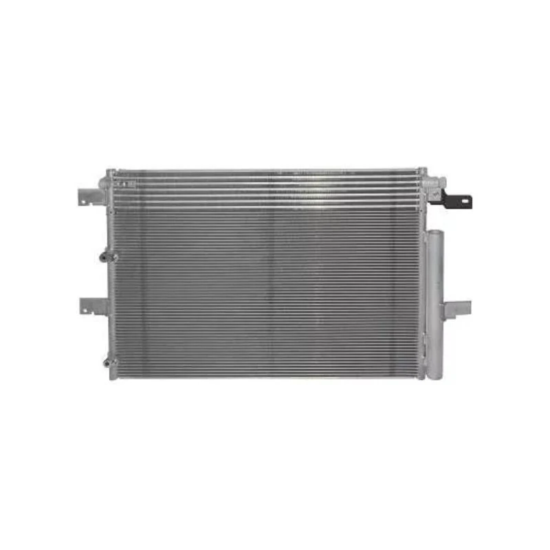 Condensador do Ar-condicionado FORD EDGE - PROCOOLER PC200465