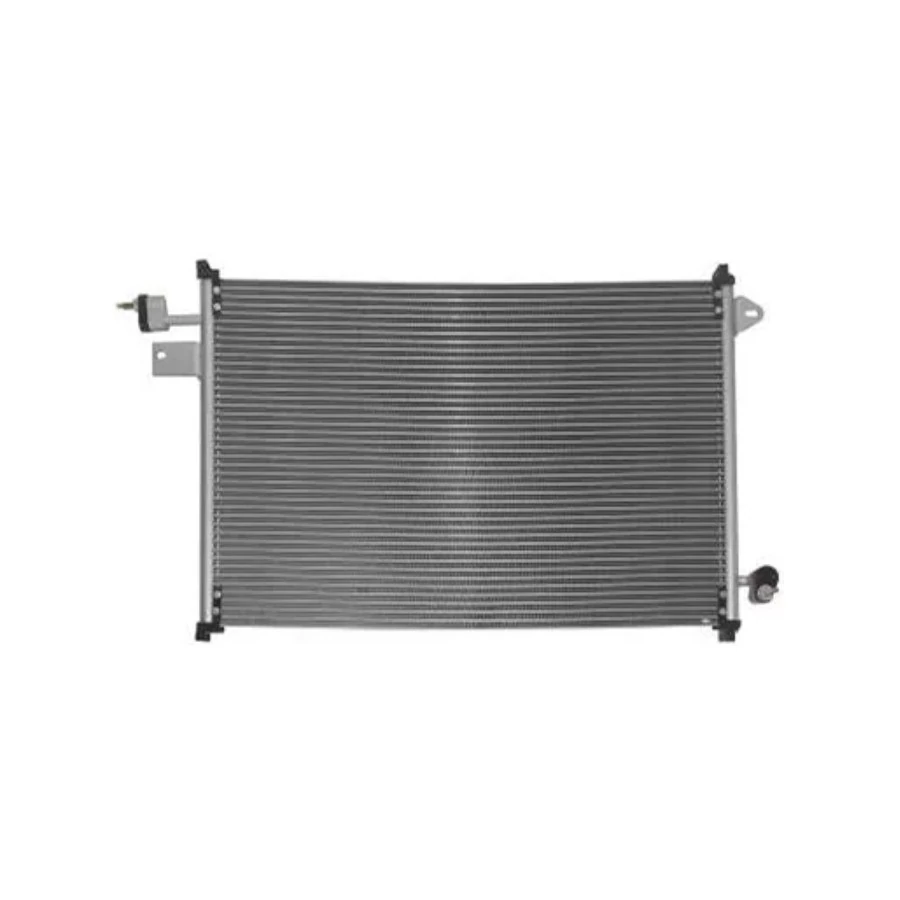 Condensador do Ar-condicionado FORD MUSTANG - PROCOOLER PC200591