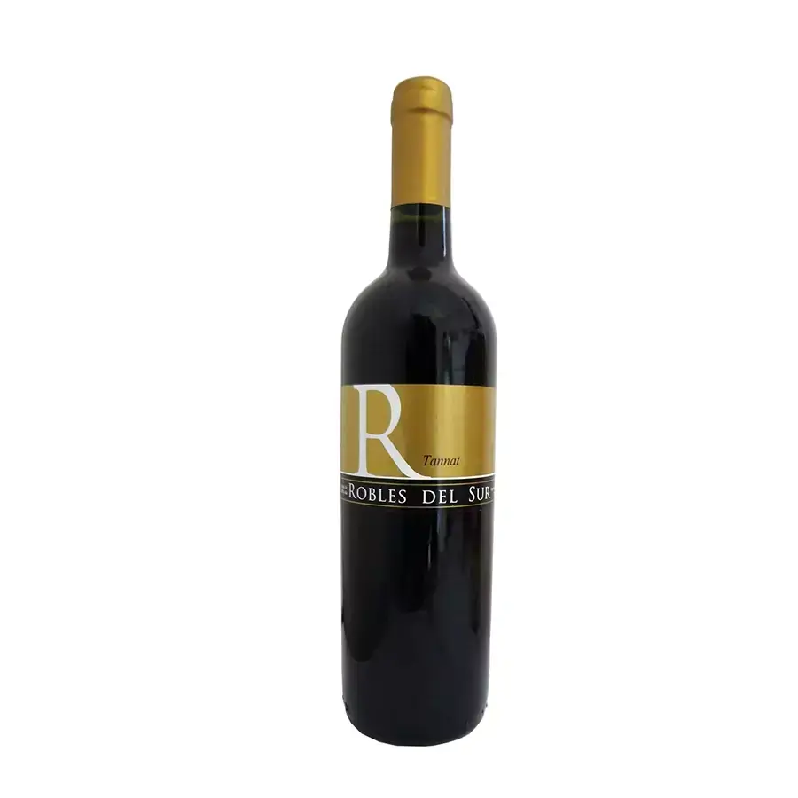 Vinho Robles Del Sur Tannat 750ml
