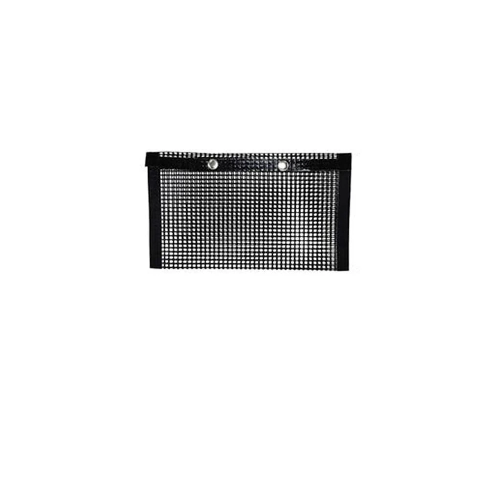 Bolsa Grill Para Churrasco