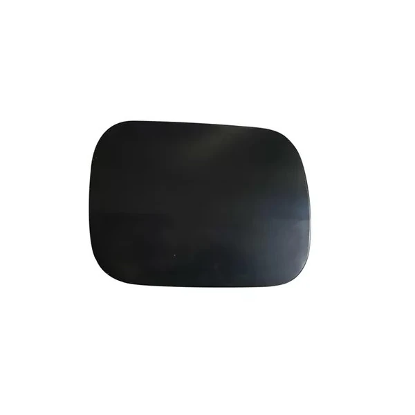 Portinhola do Tanque TOYOTA COROLLA - TOYOTA 7735012510