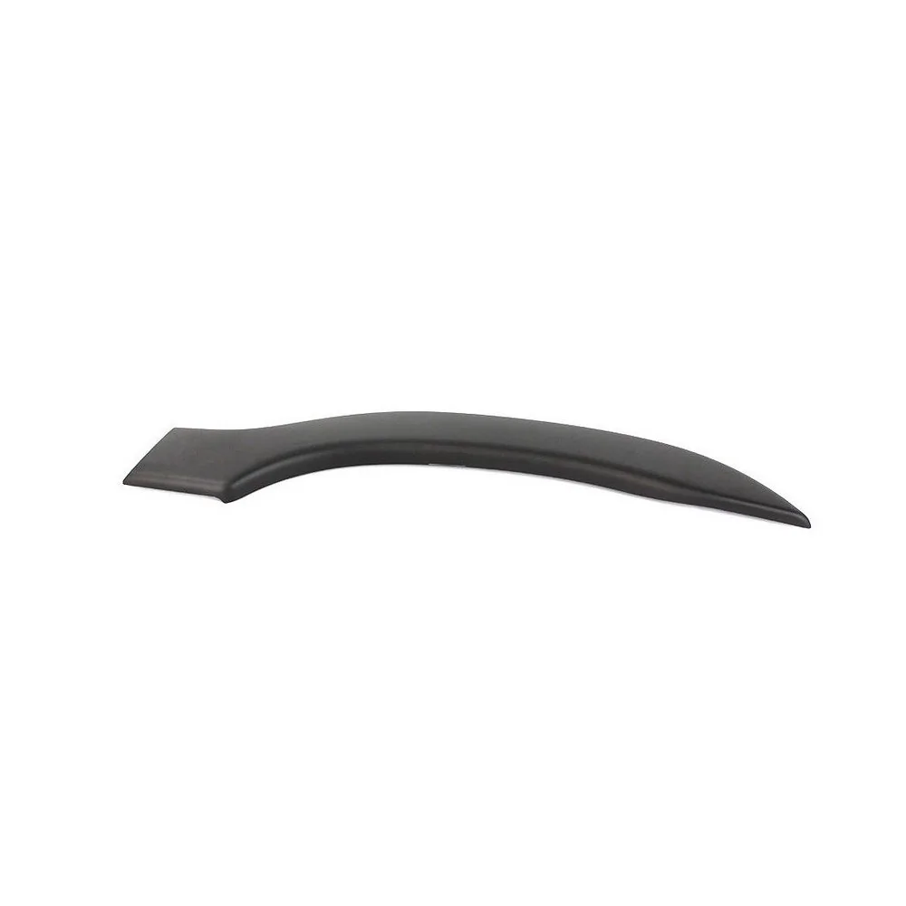 Moldura da Caixa de Roda PEUGEOT PARTNER Lado Esquerdo - PEUGEOT 8547N0