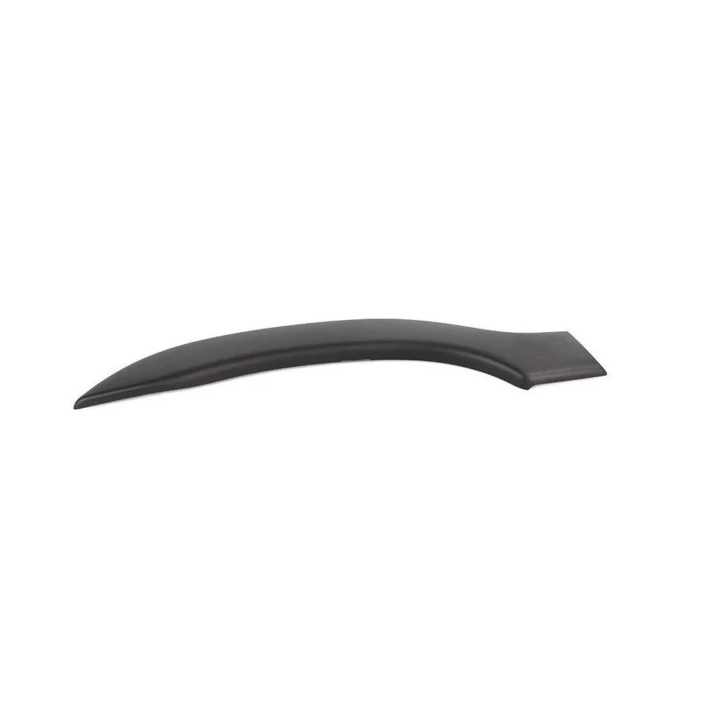 Moldura da Caixa de Roda PEUGEOT PARTNER Lado Direito - PEUGEOT 8547N1