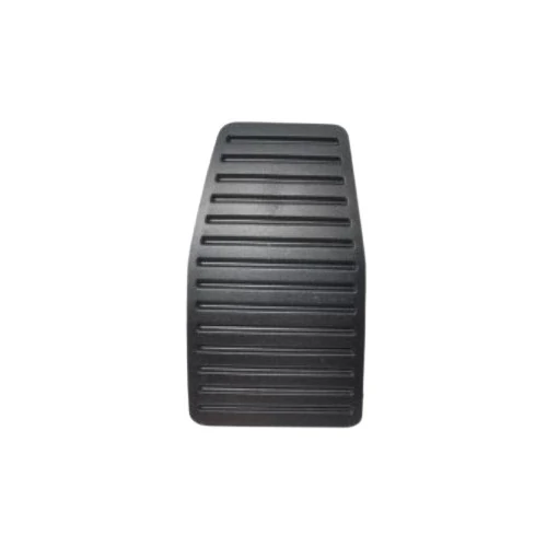 Kit Capa de Pedal de Embreagem/Freio - FIAT 77367109