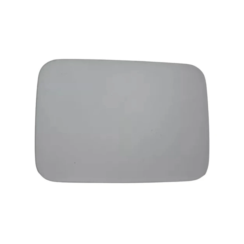 Portinhola do Tanque FIAT FIORINO - FIAT 7739290