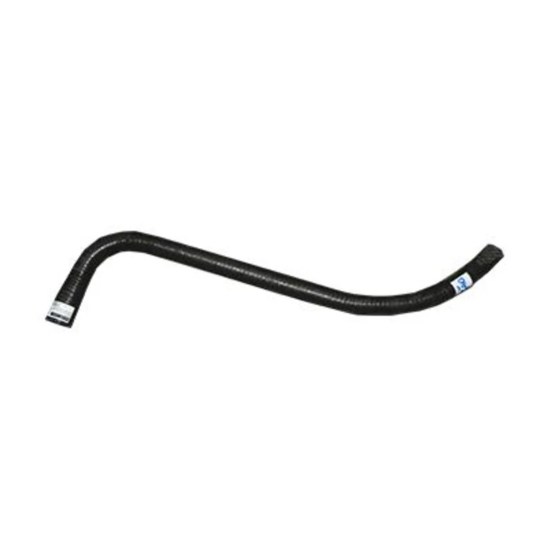 Mangueira Gargalo de Enchimento do Óleo do Motor FORD 815 CARGO - VANNUCCI 4C456A787AD