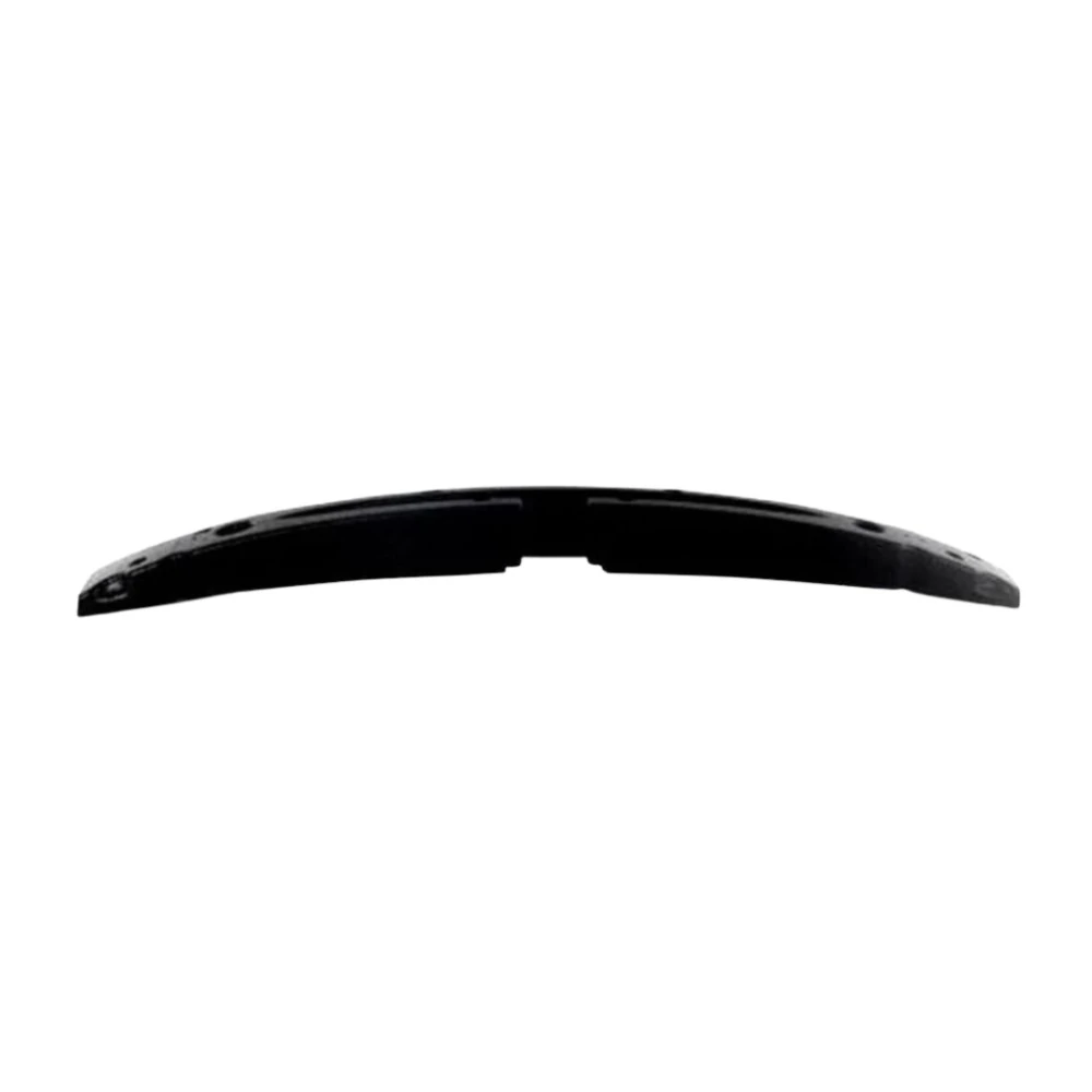 Isopor Interno do Para-choque Dianteiro NISSAN SENTRA - NISSAN 62090ET000