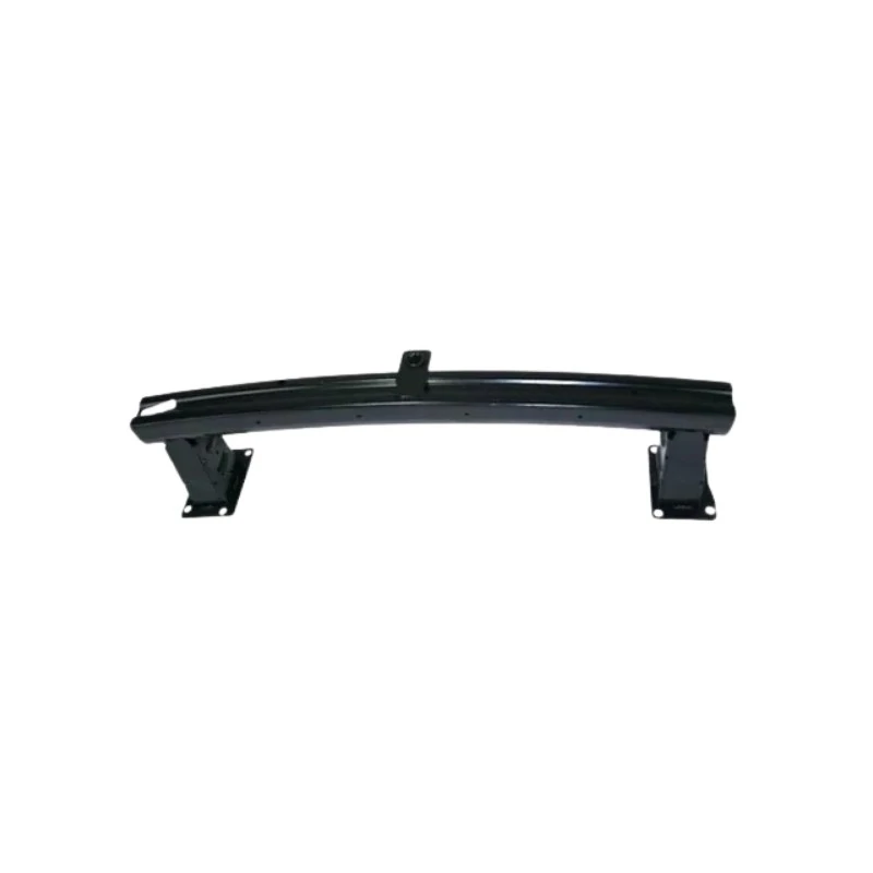 Alma de Para-choque Dianteiro NISSAN SENTRA - NISSAN 62036ET000