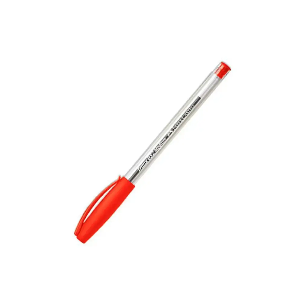 Caneta Faber Castell Trilux Pm Vm