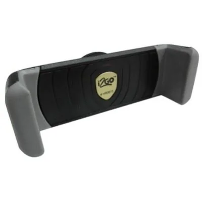 Suporte Veic Airvent Smartphone